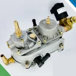 رگلاتور اوم وی ال ای اف سون