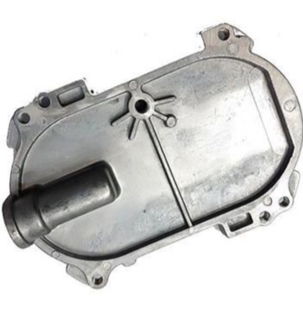 کفه رگلاتور اوم وی ال  پژویی