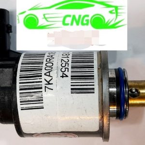 قطع کن رگلاتور