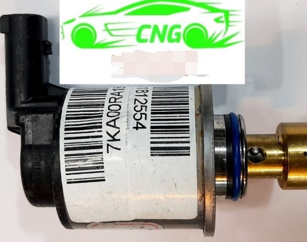 قطع کن رگلاتور