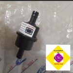 صافی سی ان جی۱۴۱۴کارخانه ای