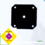 پرده رگلاتور ان جی وان