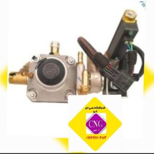 رگلاتور ان جی وان ال 90