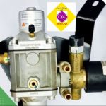 رگلاتور سازه پویش