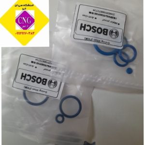 پک اورینگ رگلاتور بوش اصل