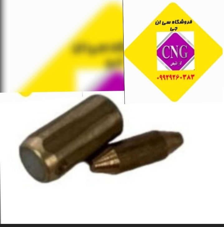 فشارشکن رگلاتورOMVLپژو(اصلی)