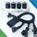 ریل جایگزین اصلی وسام