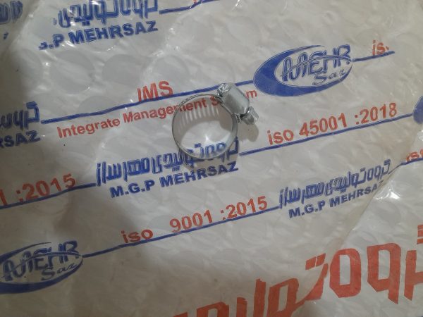بست شلنگ اب الپیجی و سی ان جی ترک اصل