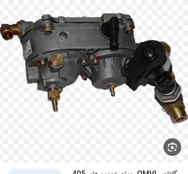 جایگزین مناسب رگلاتور