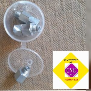 تبدیل پیزو به گیج رگلاتور