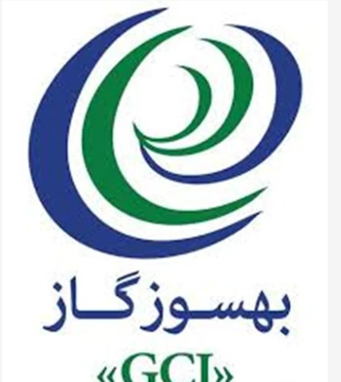 نمایندگی بهسوزگاز