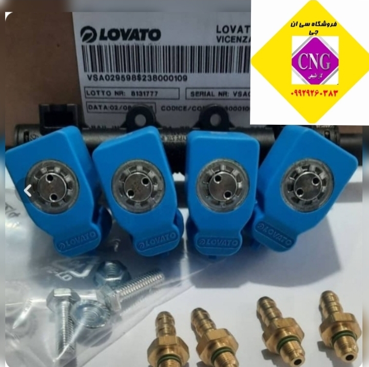 Screenshot ۲۰۲۶۰۶۲۱ ۲۳۲۰۳۸