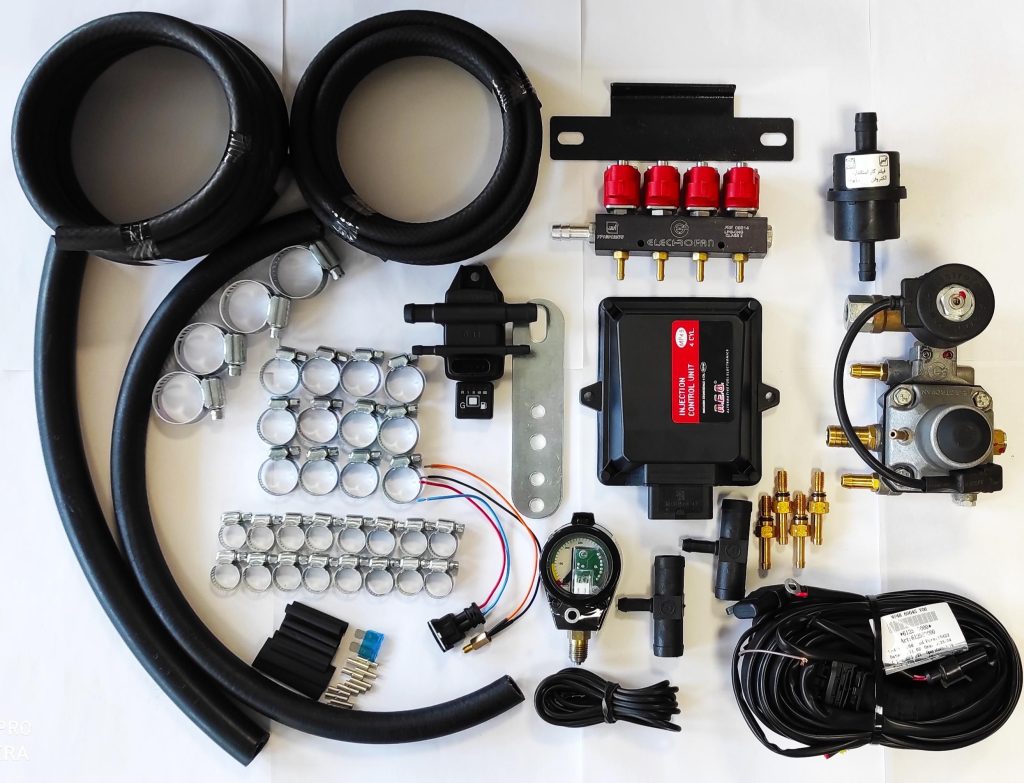 کیت سکونشیال