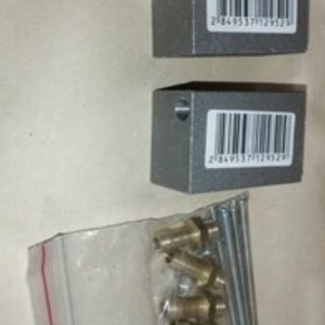 گرمکن ریل سوخت زیمنس ای اف سون