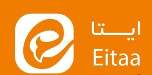 پیگیری پستی فروشگاه خدمات سی ان جی