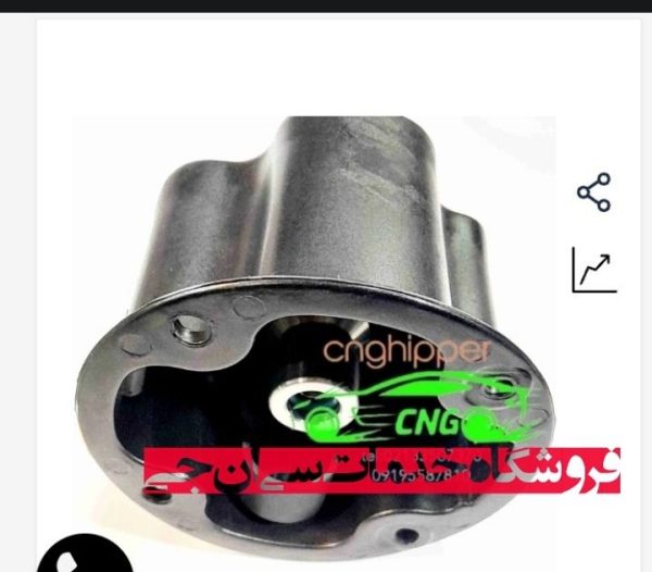 پرکن سی ان جی ال نود(L90)
