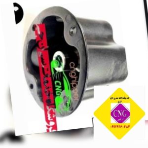 پرکن سی ان جی ال نودL90