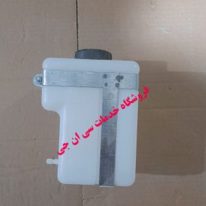 مخزن بهسوز گاز