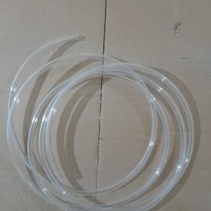شلنگ وکیوم بهسوزگاز50سانتیمتر