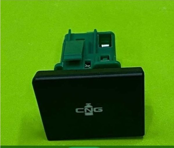 کلیدسمند ای اف سون(cng)