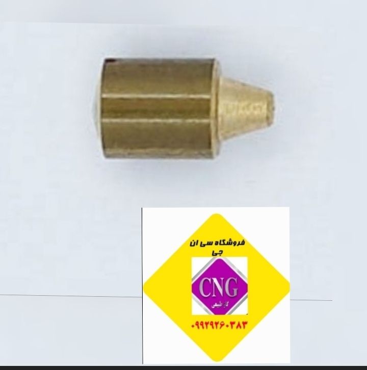فشارشکن رگلاتور دومرحله ای الکتروفن(اصلی)