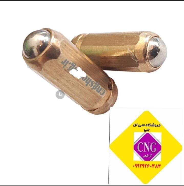فشارشکن رگلاتور لواتو کارخانه ای 2بار فشار نیسان(اصلی)