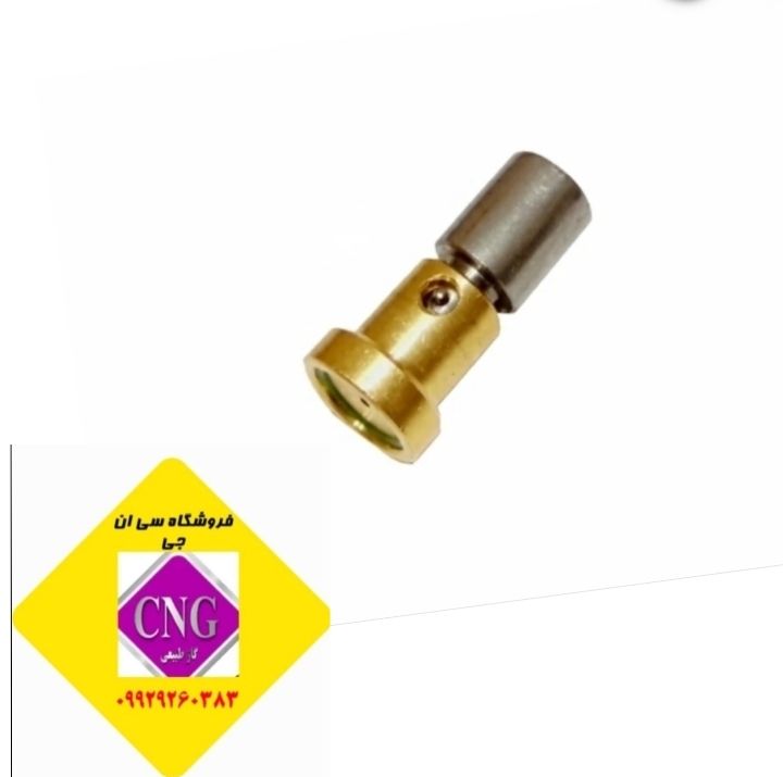 هسته گوشت کوبی رگلاتور بوش ای اف سون (اصلی)