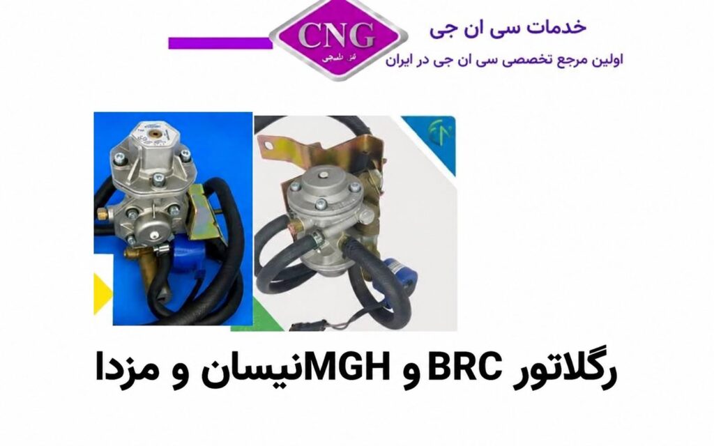 650a3021 6028 4d2a 9469 3cafac119238