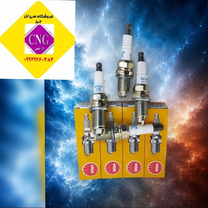 شمع ساینا دوگانه سوز تقویتی .ضد عطسه برند انجیکاکد2288(اصلی)
